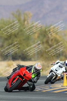 media/Feb-01-2025-Race Pace (Sat) [[cc4130fd98]]/1-Verified/5-Turn 6 (1135am)/